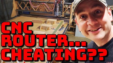 cnc cheating porn|cheating cnc Search